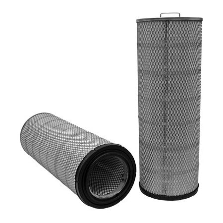 Wix Filters Air Filter 46353